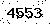 verification image, type it in the box